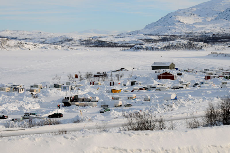 Norway, Sweeden, Finland, Scandinavia
